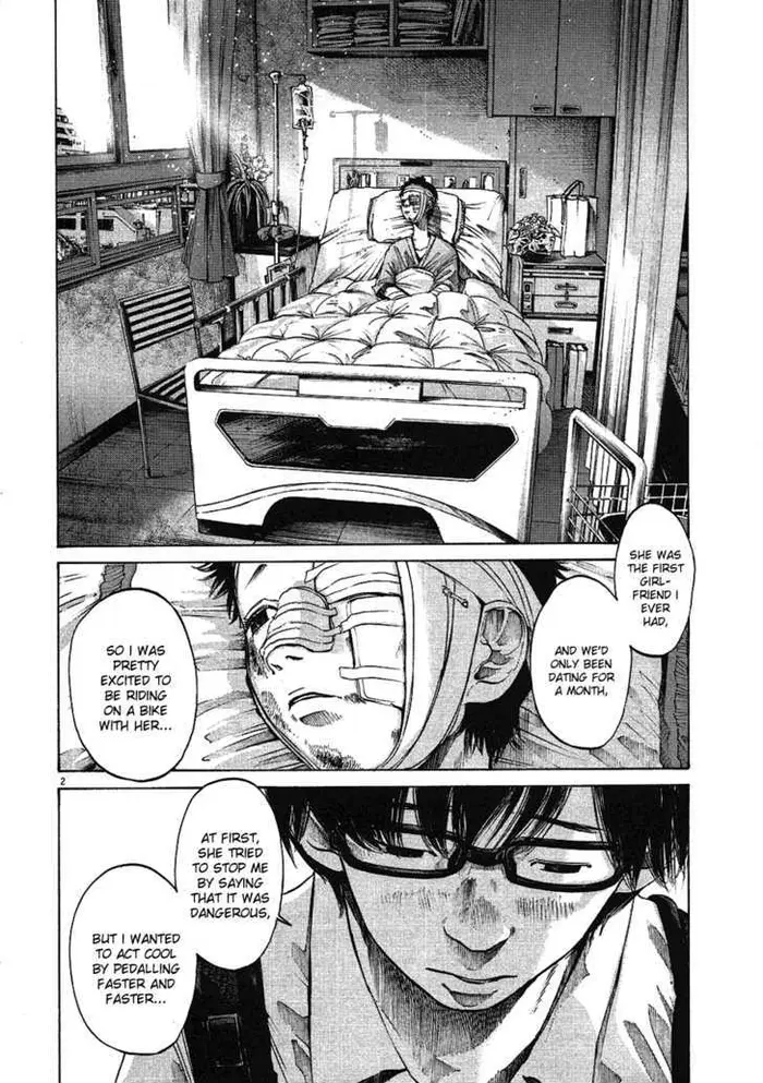 Goodnight Punpun Chapter 60 image 02_optimized